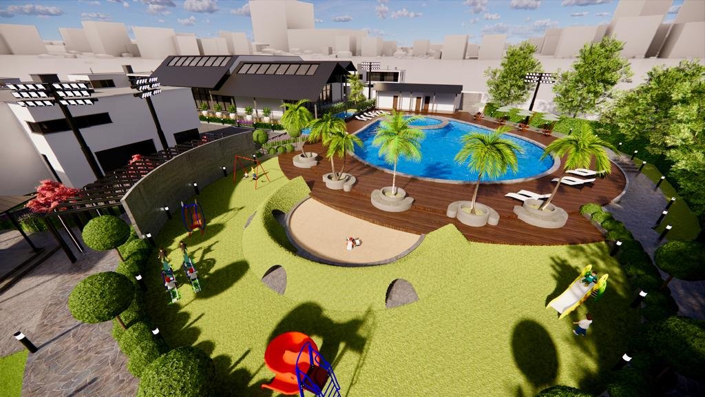 WhatsApp Image 2025 02 13 At 10.09.46 AM