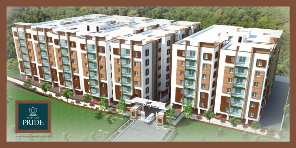 WhatsApp Image 2025 02 13 At 10.11.02 AM 1 1024x512