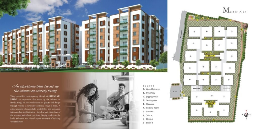 WhatsApp Image 2025 02 13 At 10.11.03 AM 1 1024x512