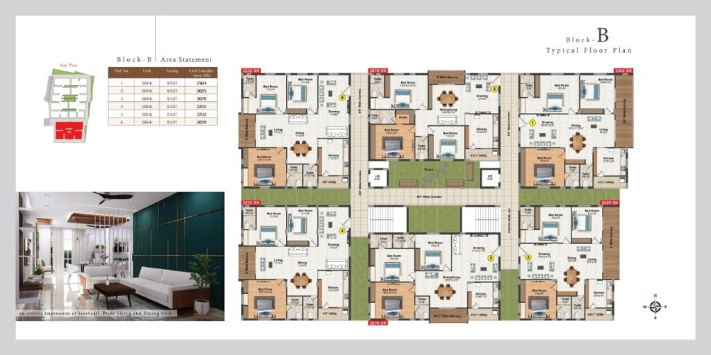 WhatsApp Image 2025 02 13 At 10.11.03 AM 1024x512