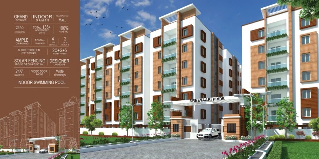 WhatsApp Image 2025 02 13 At 10.11.03 AM 5 1024x512