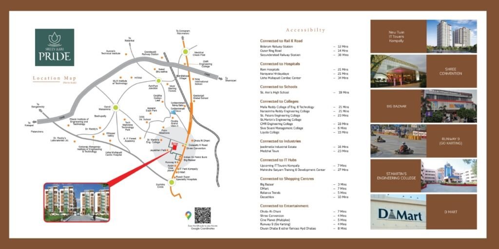 WhatsApp Image 2025 02 13 At 10.11.04 AM 1 1024x512