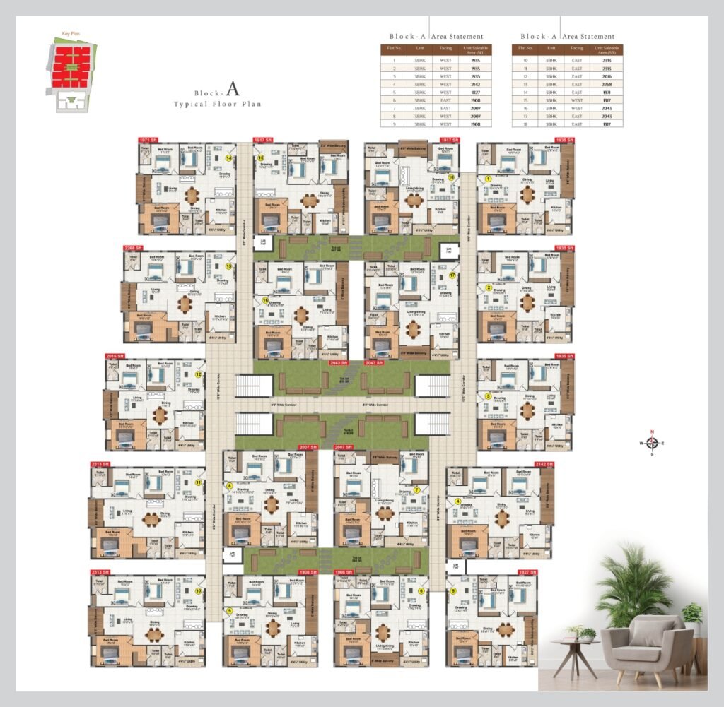 WhatsApp Image 2025 02 13 At 10.11.04 AM 1024x1001