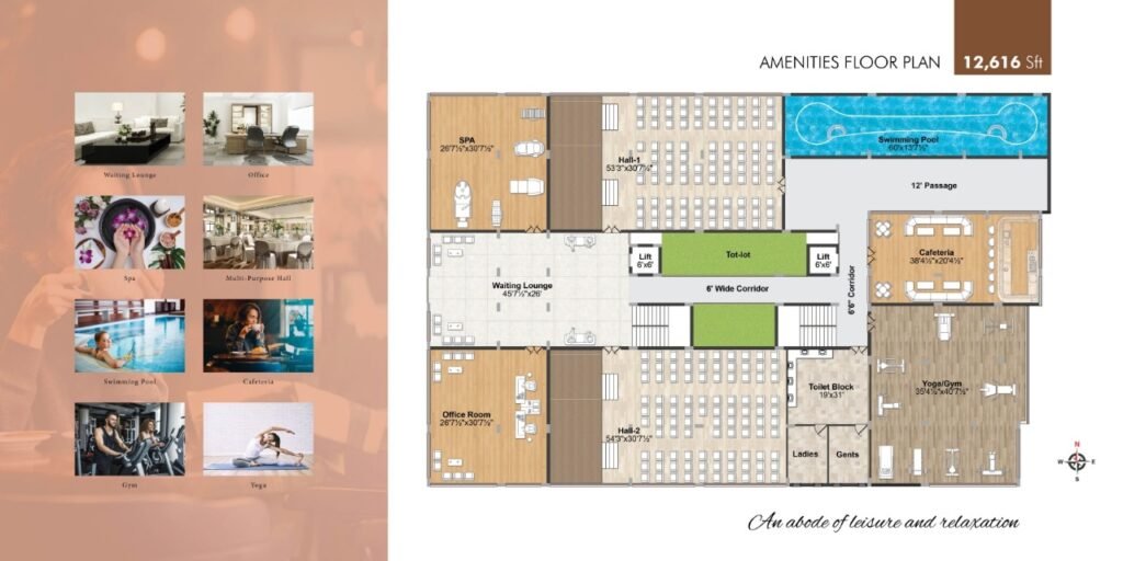 WhatsApp Image 2025 02 13 At 10.11.04 AM 2 1024x512