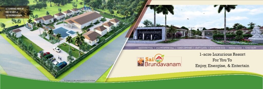 WhatsApp Image 2025 02 13 At 9.47.26 AM 1 1024x350