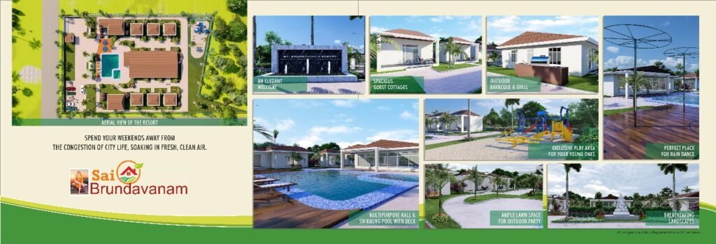 WhatsApp Image 2025 02 13 At 9.47.26 AM 1024x350