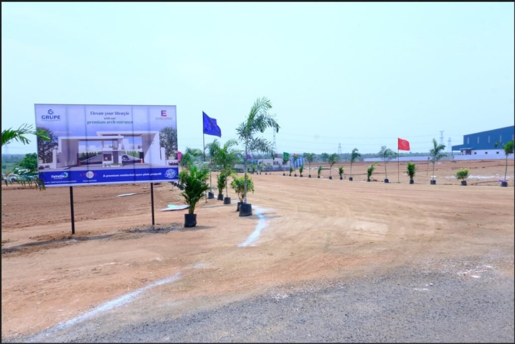 WhatsApp Image 2025 02 13 At 9.50.24 AM 1024x685