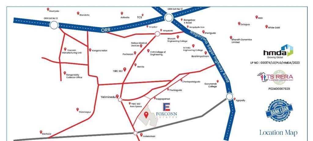 WhatsApp Image 2025 02 13 At 9.54.51 AM 1024x462